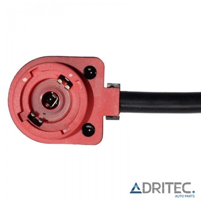 Ballast xénon pour BMW Z8 compatible avec référence 99663118300