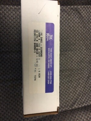 Grinding Wheels, Diamond, Regal Type D4A2, 125MMX.708X32MM HoleX1/4 CA YD150R100