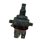 <!--F#f_0-->2 SPEED WINDSCREEN WIND SCREEN WIPER SWITCH FOR FB EK HOLDEN NASCO UTE VAN SEDAN<!--F/-->