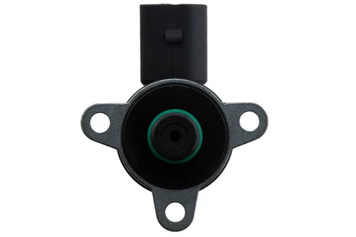 FUEL QUANTITY CONTROL VALVE FOR MERCEDES GLE 15- CLASS C 11- - Picture 4 of 9