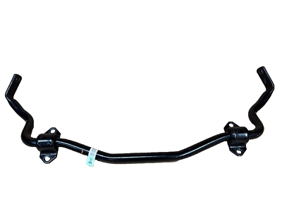 2018-2025 Ford Mustang Front Stabilizer Sway Roll Bar TAKE OFF