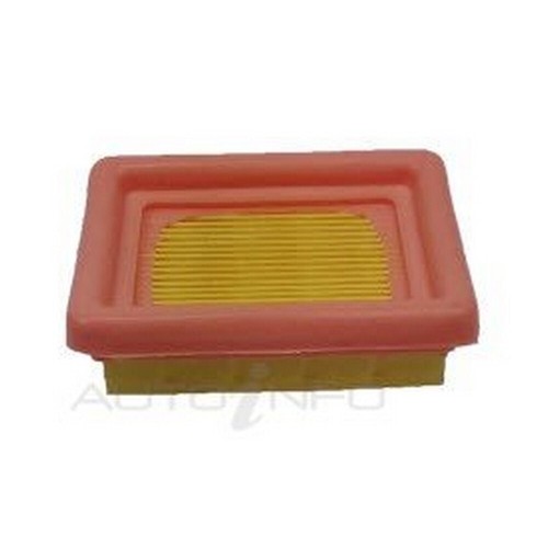 WESFIL Air Filter For FORD TRANSIT 410L LWB 12 SEAT VO CVRC 2015-2019 #WA5597 - Picture 3 of 6