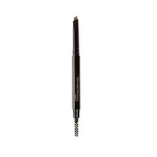 wet n wild Ultimate Brow Pencil Retractable -...