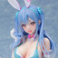 pashi_4378