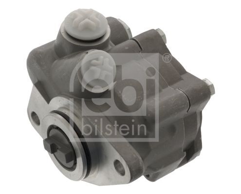 Febi Bilstein 48761 Hydraulikpumpe, Lenkung-image