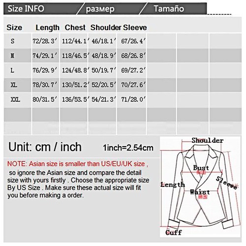 Herren Fit Business Blazer Freizeit Knopf Anzug Mantel Stickerei Rose Jacke Tops Slim - Bild 3 von 12