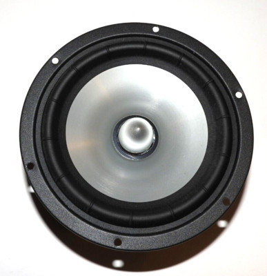 ENERGY CF-30 CONNOISSEUR BASS WOOFER SPEAKER 1008536 CF30 CF 30