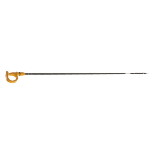 Fits Subaru Impreza Legacy 2006-17 Transmission Gearbox Oil Fluid Level Dipstick - Picture 5 of 9