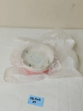 Simplex 4098-9733 Detector Heat Sensor TrueAlarm