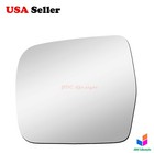 NEW fit 1990-1995 4Runner 1993-1998 T100 Driver Side Left PW Mirror Glass #2279