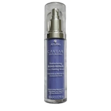 Alterna Caviar Anti-Aging Restructuring Bond Repair 3-in-1 Sealing Serum