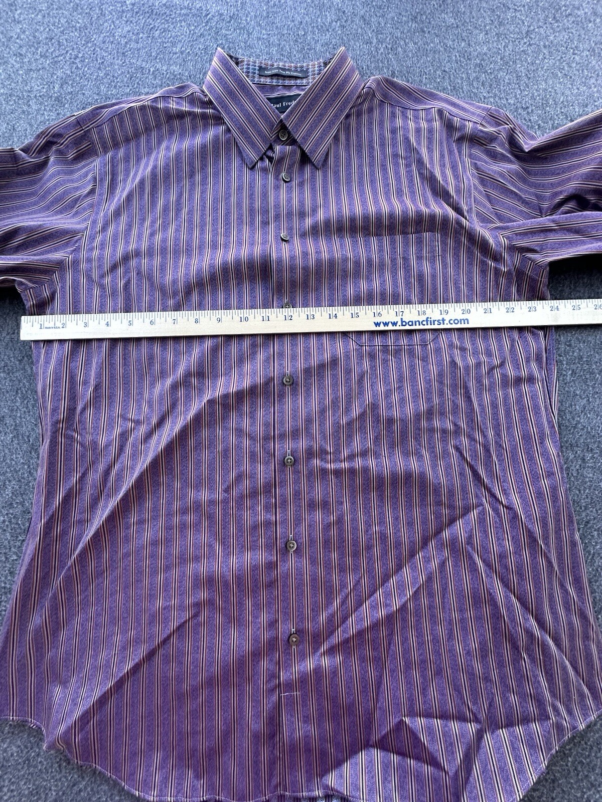Picture 5 of 12