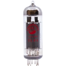 EL84, Classic Series, Psvane Vacuum Tube, Power