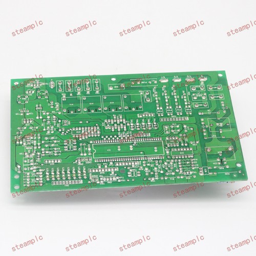 Gebraucht Mitsubishi BG76N488G02 Leiterplatte geprüft gut - Bild 5 von 6