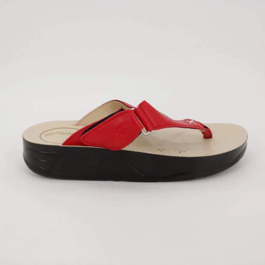 Top more than 160 aerosoft sandals for ladies super hot - netgroup.edu.vn