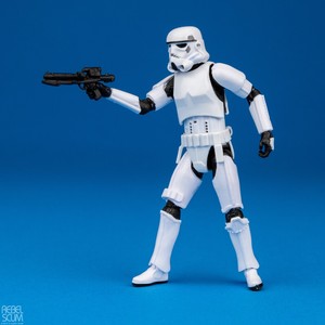 vc140 stormtrooper