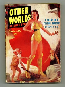 Other-Worlds-Pulp-1st-Series-14-VG-FN-5-0-1951