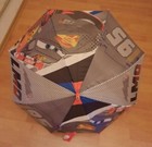 Bild 2 von 8