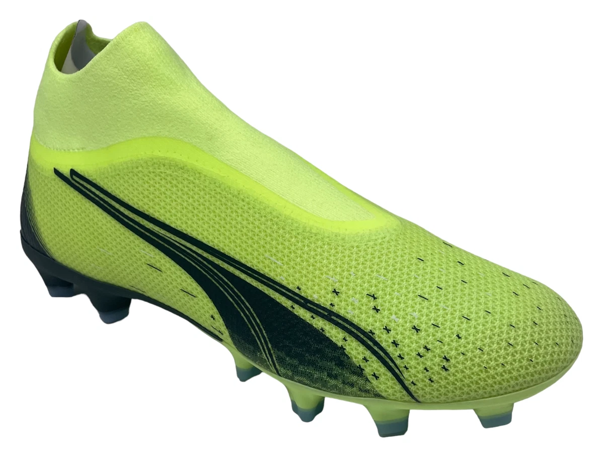 Puma best sale lower price