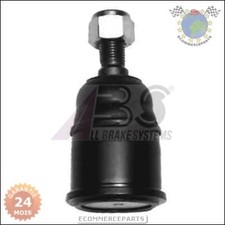 Rotule de suspension Honda SHUTTLE