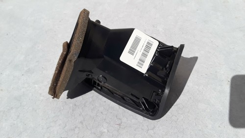 2013-2016 FORD ESCAPE DASHBOARD INSTRUMENT PANEL LEFT DRIVER AC A/C AIR VENT OEM - Picture 7 of 9