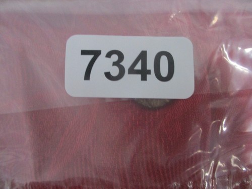 Stanford Cardinal Tommy Bahama Hemd Herren Extra Large Rot 100% Seide College - Bild 12 von 12