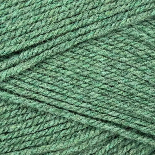 Woolcraft New Fashion DK Wool / Yarn 100g Double Knitting, Knitting & Crochet - Picture 156 of 160