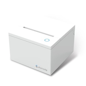 inkless home printer