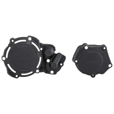 Acerbis 2780690001 X-Power Case Saver Kit