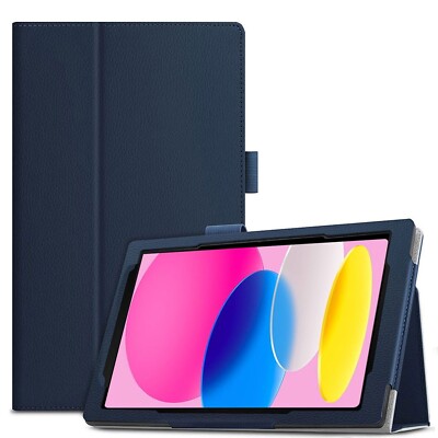 Case For iPad Pro 13'' 11 inch/ iPad Air 13'' 11'' 10.9 inch Shockproof Stand Cover