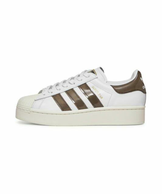 superstar ebay uk