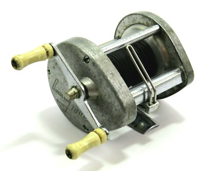 オーシャンシティ1600 s-l400.jpg
