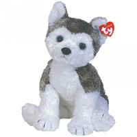 Ty Slush - Husky Ty Slush - Husky