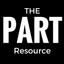 thepartresource