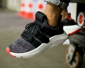 adidas us prophere black