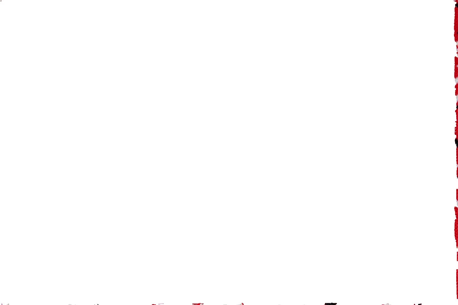 Costura Alexander Henry Craft