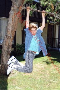 Image Is Loading Jonathan Brandis Jean Teen Star Image Is Loading Jonathan Brandis Jean Teen Star