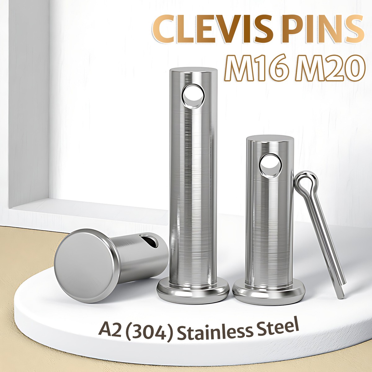 ヒデさん専用 CHANNEL S TWIN PIN ヒデさん専用 CHANNEL ISLANDS TWIN