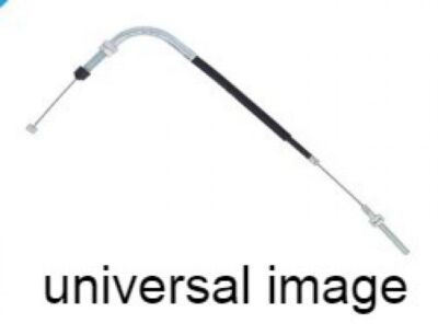 SPI 2012-2014 Skandic SWT 600 ACE Ski-Doo THROTTLE CABLE S-D SM-05269 NEW