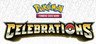 Celebrations - Choose Your Card!