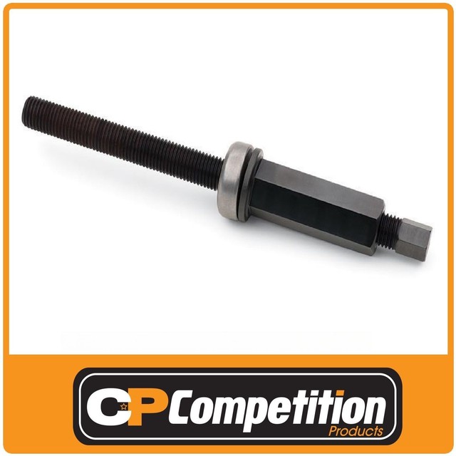 Chev LS Ls1 ProForm Harmonic Balancer Installation Tool 66519 for