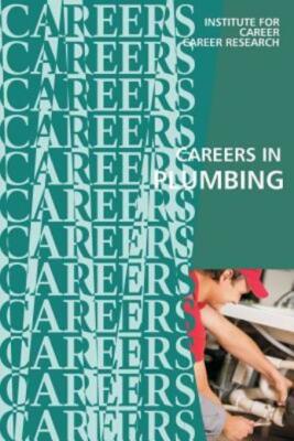 Careers In Plumbing