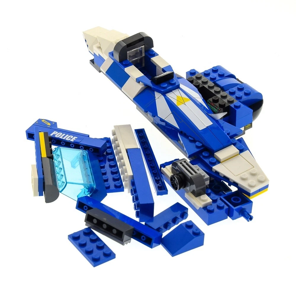 Lego star wars helicopter cheap