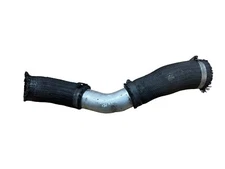 HYUNDAI I800 iLOAD D4CB 2.5 Diesel Manual Intercooler Hose Pipe