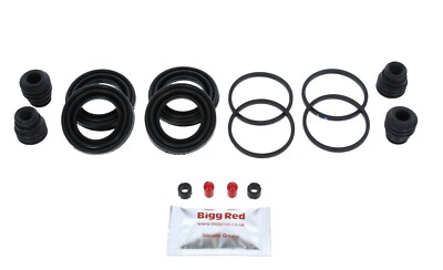 専用3 Powtol GX270 GX390 Spark Plug Boot Cap for Honda GX120 GX160