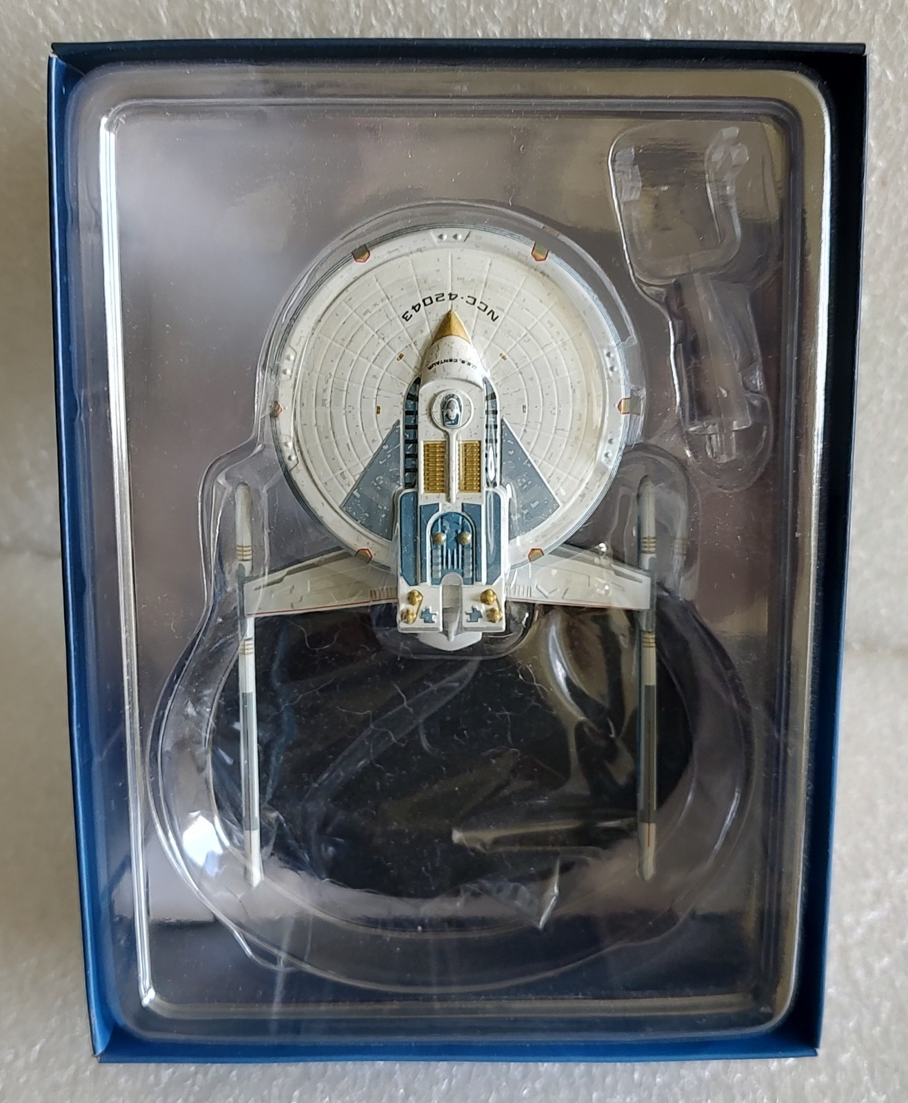 Picture 1 of 4
