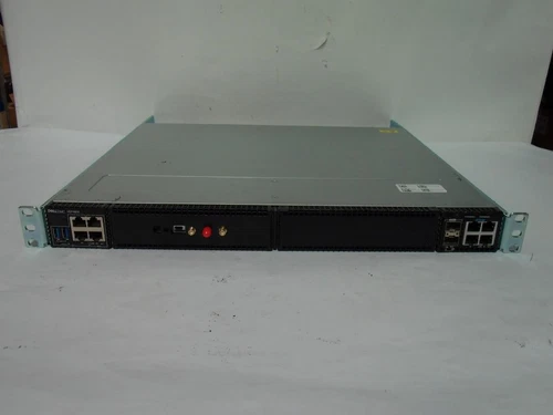 Dell EMC VEP4600 Networking Virtual Edge Platform (J484)