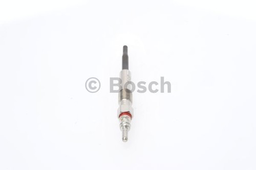0 250 402 005 GLÜHKERZE GLÜHKERZEN BOSCH 2PCS FÜR AUDI A3,A4,A2,8PA,8P1,B6,B7 - Picture 5 of 9
