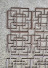 Bild 2 von 9