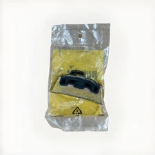 John Deere TP400HD Equipment Pin Genuine OEM New thumbnail 3